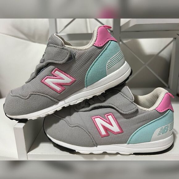 New Balance 515 | Size 8c - Picture 4 of 6